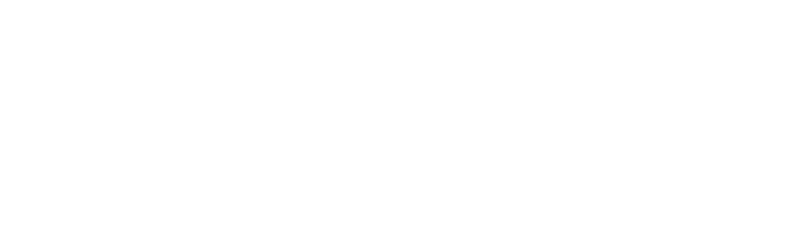 Hôtel Atmospheres